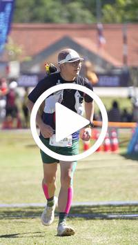 BIB:  <button type="button" onclick="openModal(26563195)" class="btn btn-primary btn-sm float-right" data-toggle="modal" data-target=".modal-high-quality">
                <i class="fa fa-download"></i> Download
                </button>